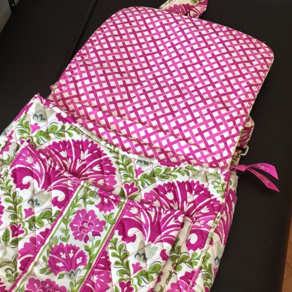 Julep Tulip mailbag - Picture 3 of 4